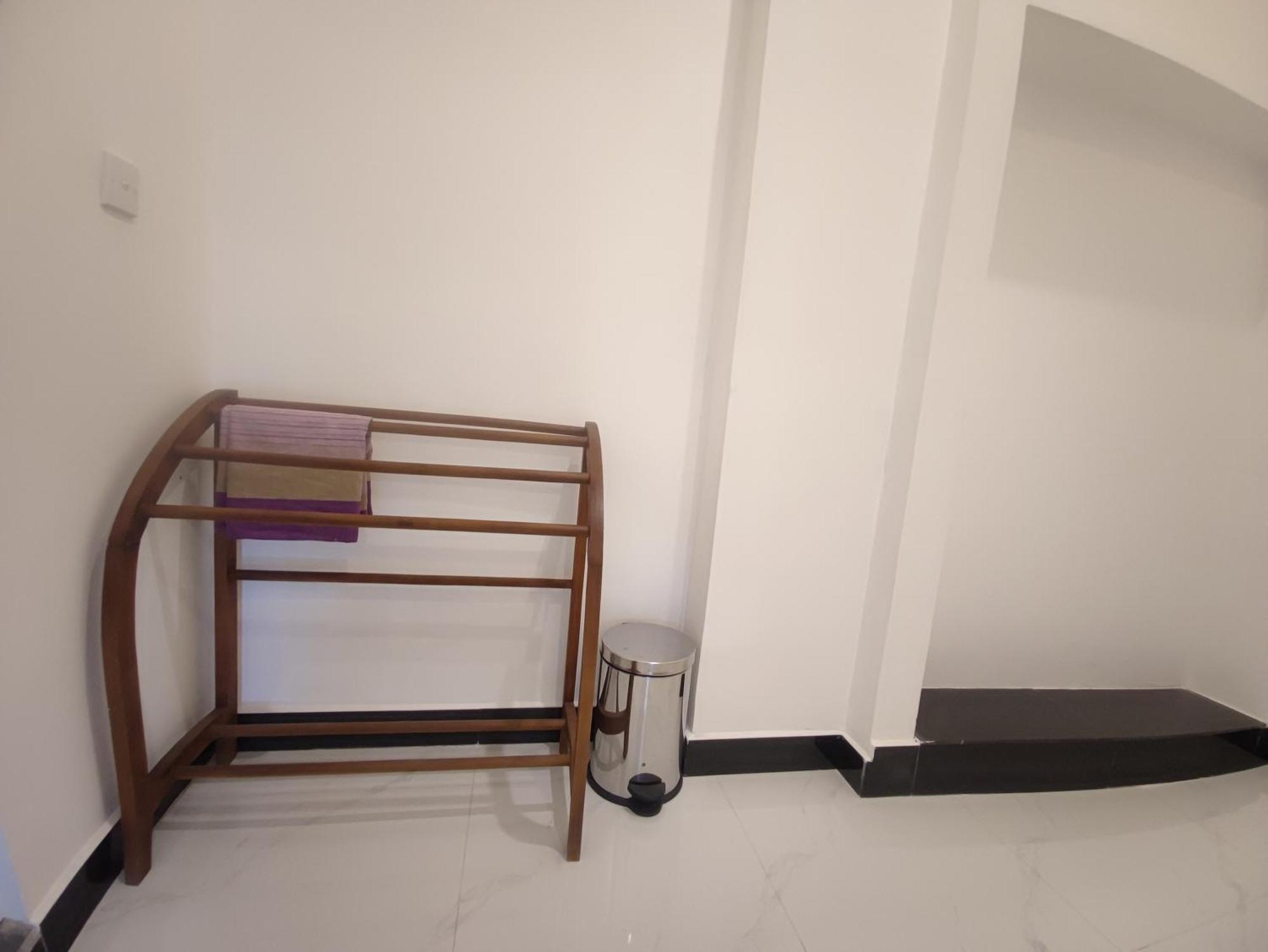 Chandra Holiday Home Dikwella Bagian luar foto