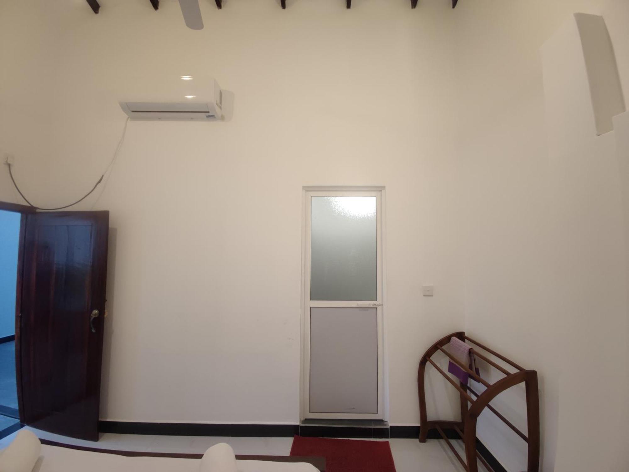 Chandra Holiday Home Dikwella Bagian luar foto